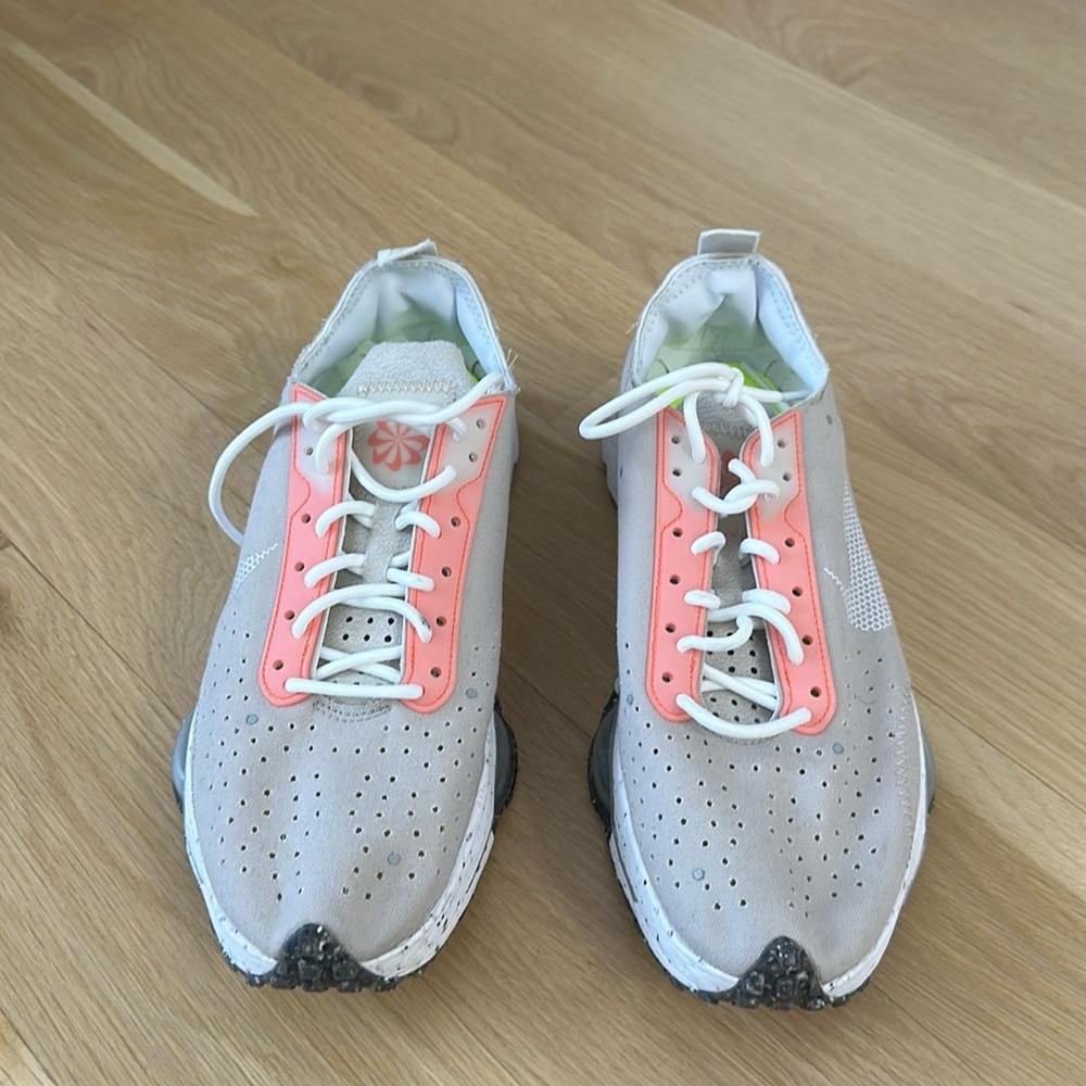 Nike Air Zoom Type “Guava Ice”